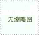 产科昆华医院好还是云大医院好?两地医院实力对比分析